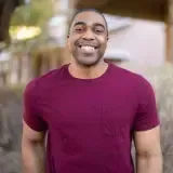 Renew Dental Customer Reviews Second Person